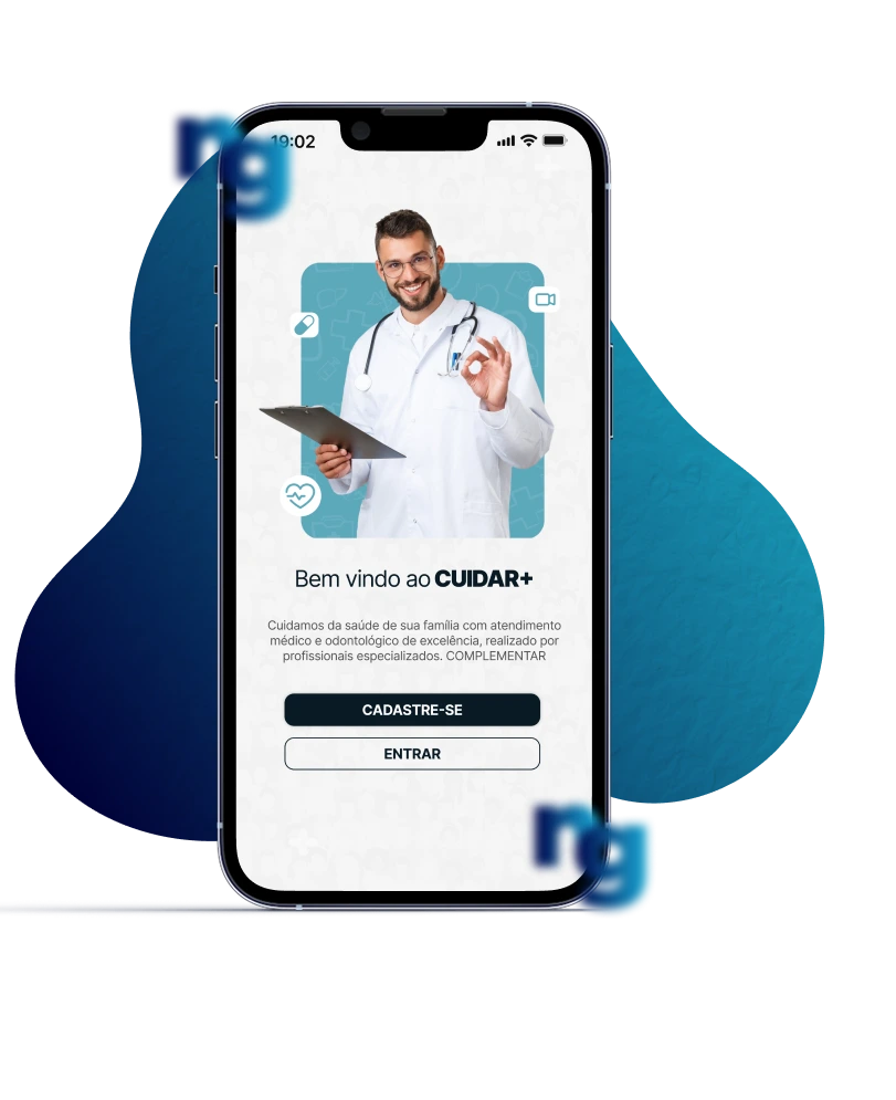 creditomao