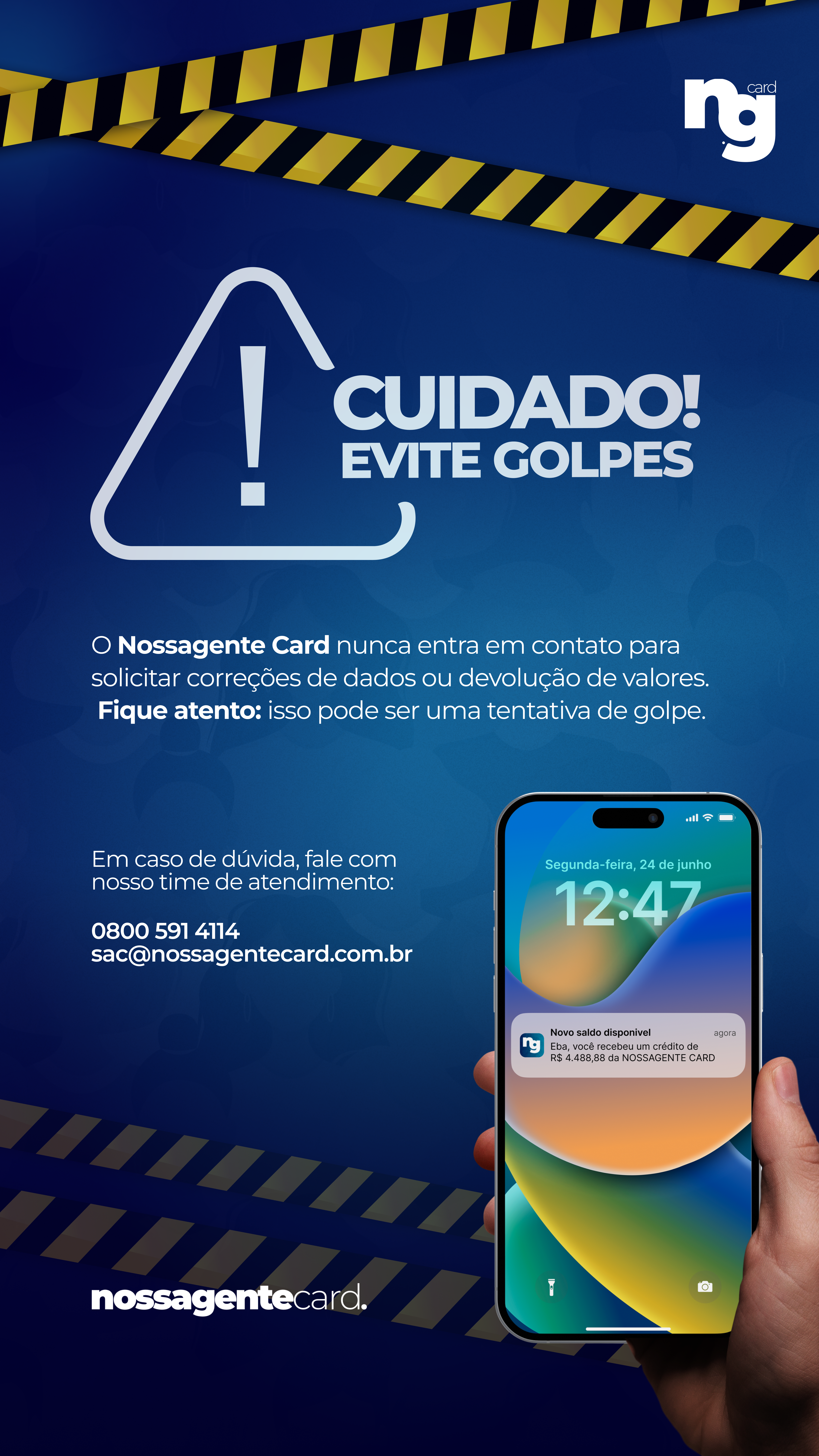 Imagem de Destaque