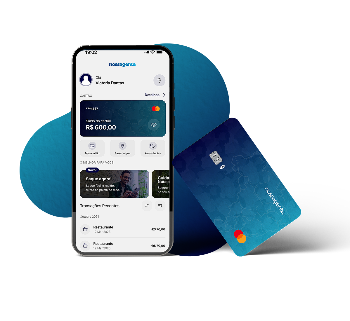 creditomao